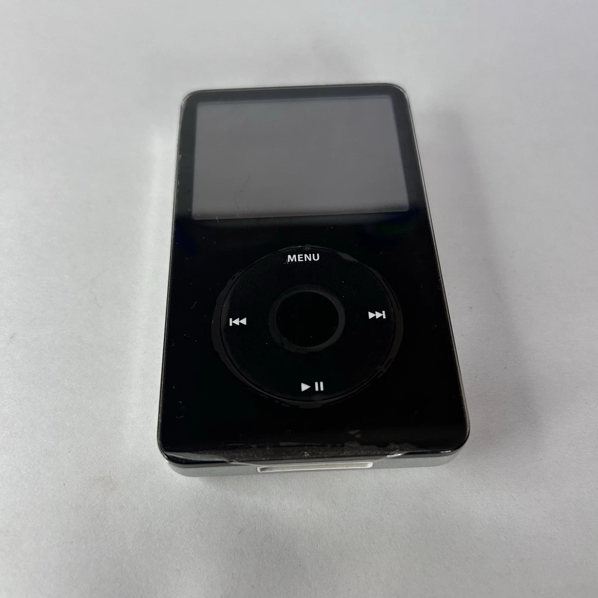 Ipod A1136 for sale | eBay