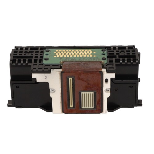 1Set Color Print Head For IX6780 IX6880 For MX721 MX722 For MX725 MX726 MX727