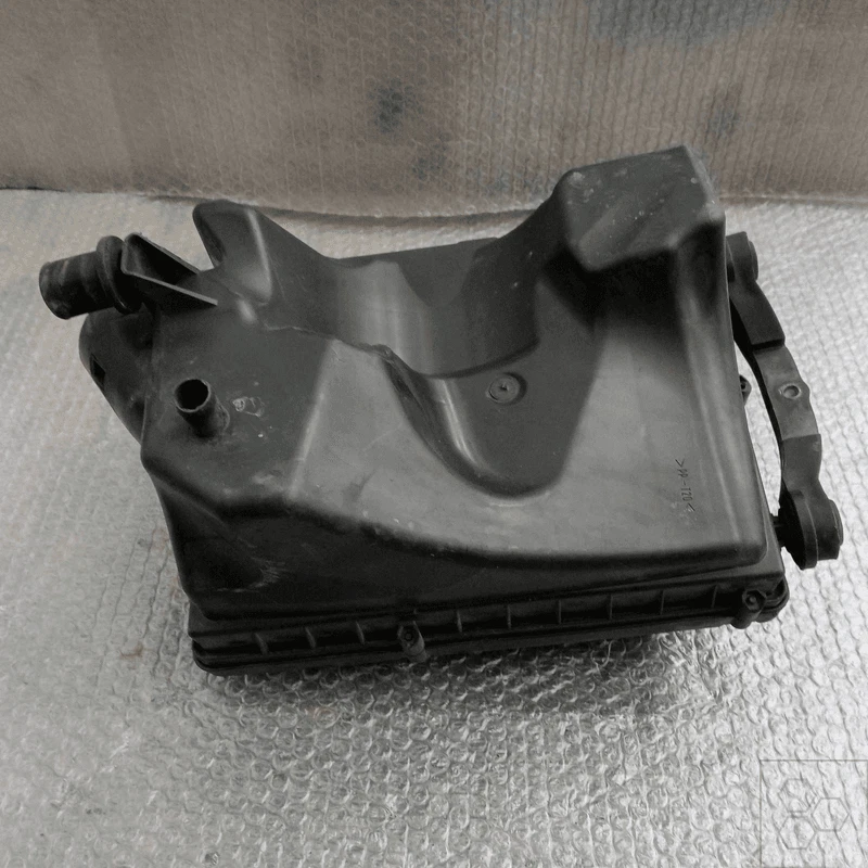 13271079 Filtro aria compl.  OPEL ASTRA (A04) 1.7 16V CDTI (81Kw) (EU5) SW - Immagine 4 di 4