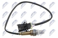 NTY ESL-PL-014 Sauerstoffsensor FüR Opel, Vauxhall