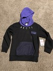 Picture 3 of 10