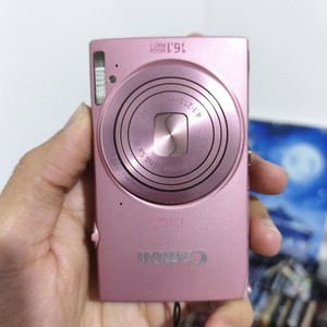 Canon Ixus 240 HS | eBay