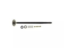 Genuine Dorman Rear Axle Shaft Left or Right 630-122