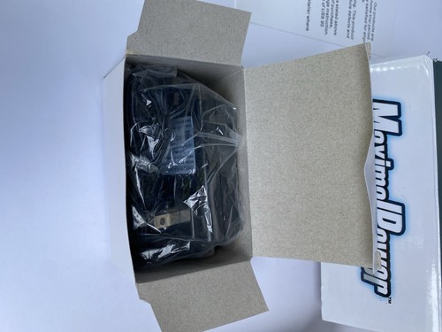 Maximal Power Universal Battery AA AAA C D 9V FC999 Alkaline NiMh NiCd Ram CE - Picture 7 of 10