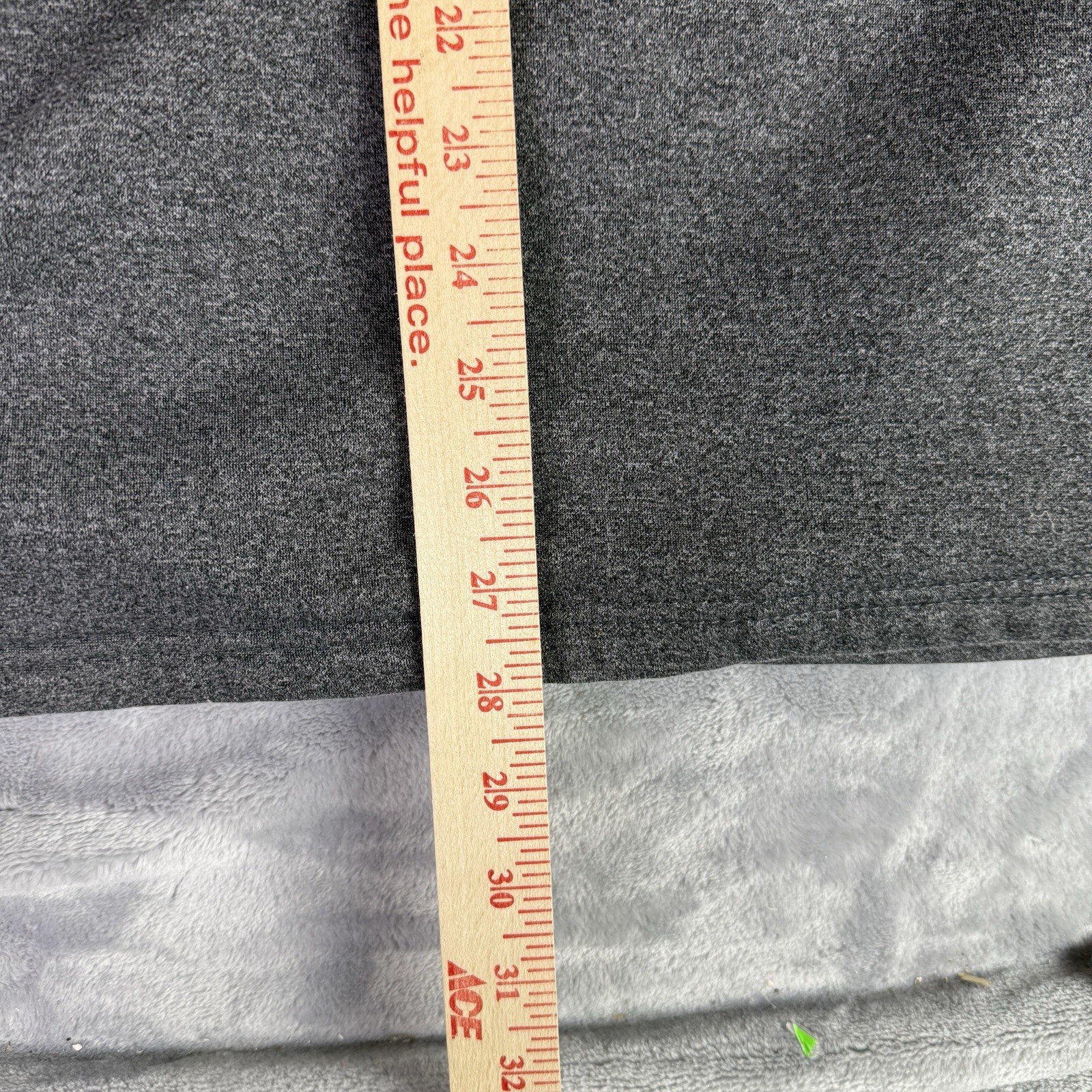 Picture 6 of 11