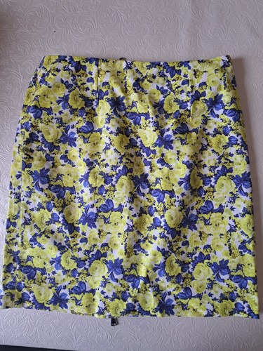 Sportmax Mini, Reißverschluss hinten, IT40 - Bild 2 von 5