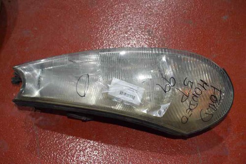 1110515 faro derecho para FORD MONDEO BERLINA 1.8 TURBODIESEL (90 CV) - Imagen 2 de 6