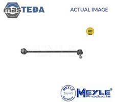 316 060 0101/HD ANTI ROLL BAR STABILISER DROP LINK FRONT MEYLE FOR TOYOTA SUPRA