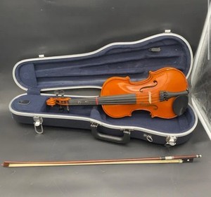 Violin Yamaha V5 | eBay Violin Yamaha V5 | eBay
