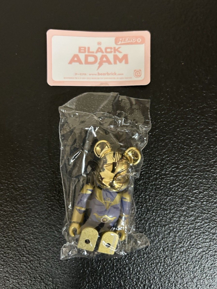 MEDICOM TOY - Be@RBRICK  MARVEL  DC  スターウォーズ　45種セット BE@RBRICK SERIES 50