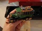 Foto 5 di 5