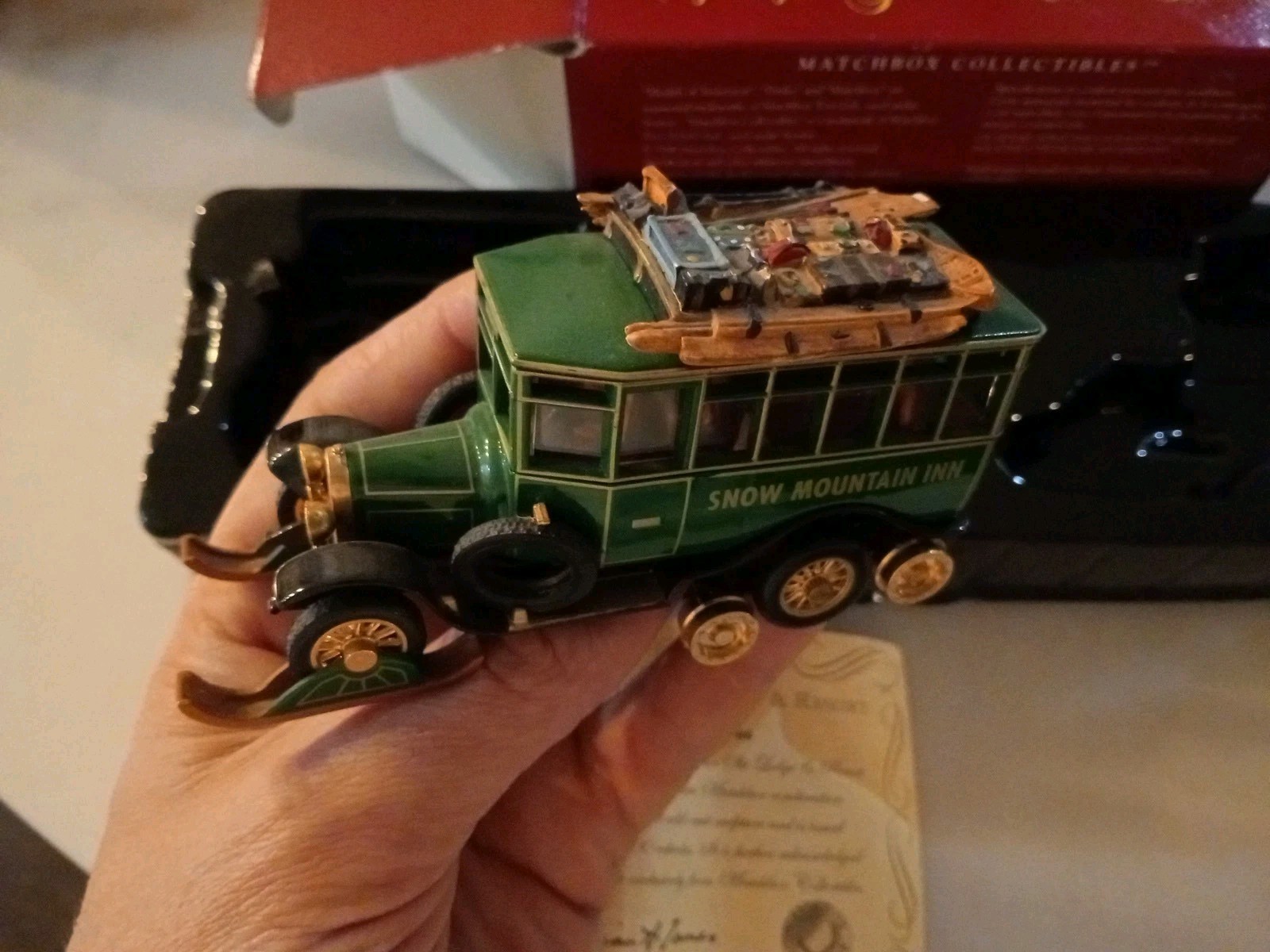 Picture 5 of 5