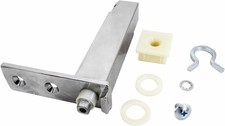 TOP Door Hinge Cartridge Fits for True Both 870837 Right  870838 Left Side 