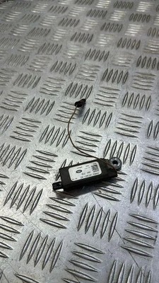 JAGUAR F-PACE X761 Antennenverstärker  HK8318C901AC 2.00 36022714
