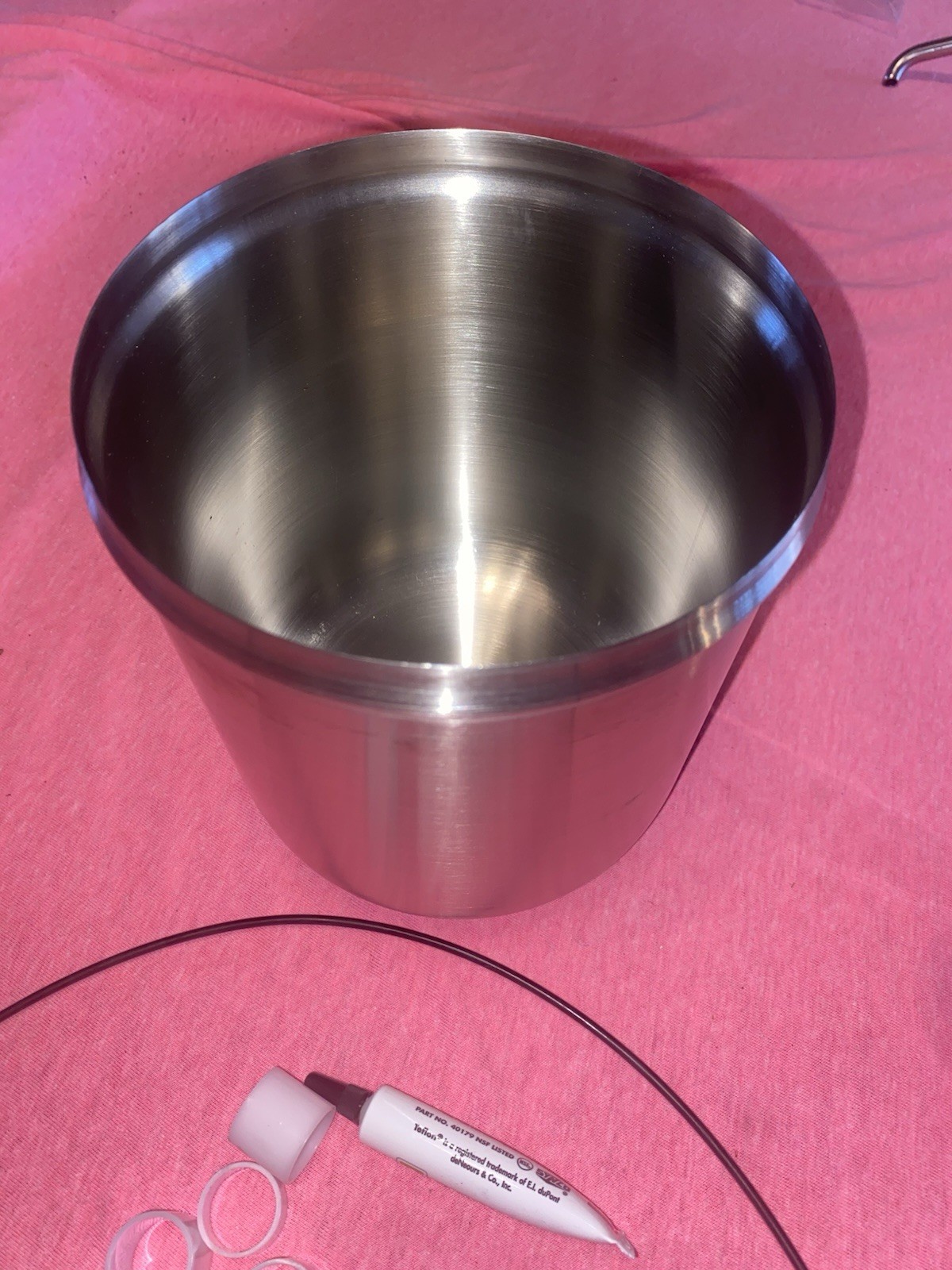 Bild 2 von 12
