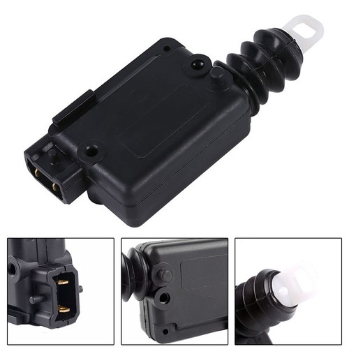 Easy to Use For Renault Central Locking Motor Actuator for Megane 7701029259 - Picture 3 of 12