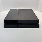 Foto 1 di 11