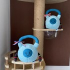 Foto 1 di 10