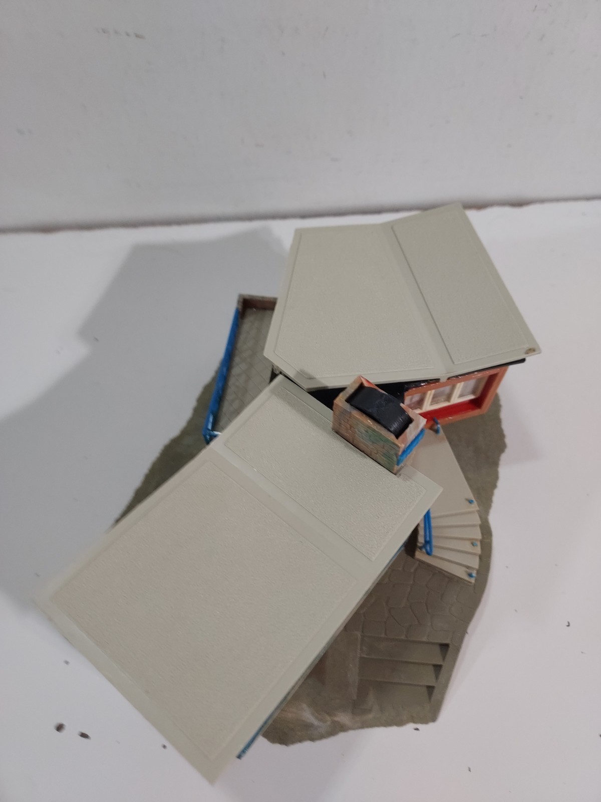 Picture 6 of 6