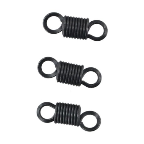 For LA815138 LA815238 Stripper Spring Replacement Set of 3 Improved Performance - Zdjęcie 16 z 20