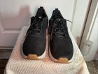 Foto 2 di 9