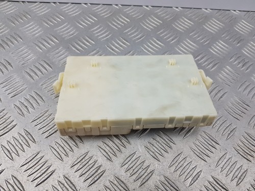 MERCEDES E CLASS REAR WINDOWS CONTROL MODULE UNIT C207 W207 2012  A2079004400 - Picture 11 of 14