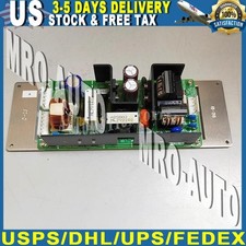 1PC For FANUC Power Supply Board A14L-0156-0001#24R (TDK-LAMBDA ZWS150BAF-24/R)