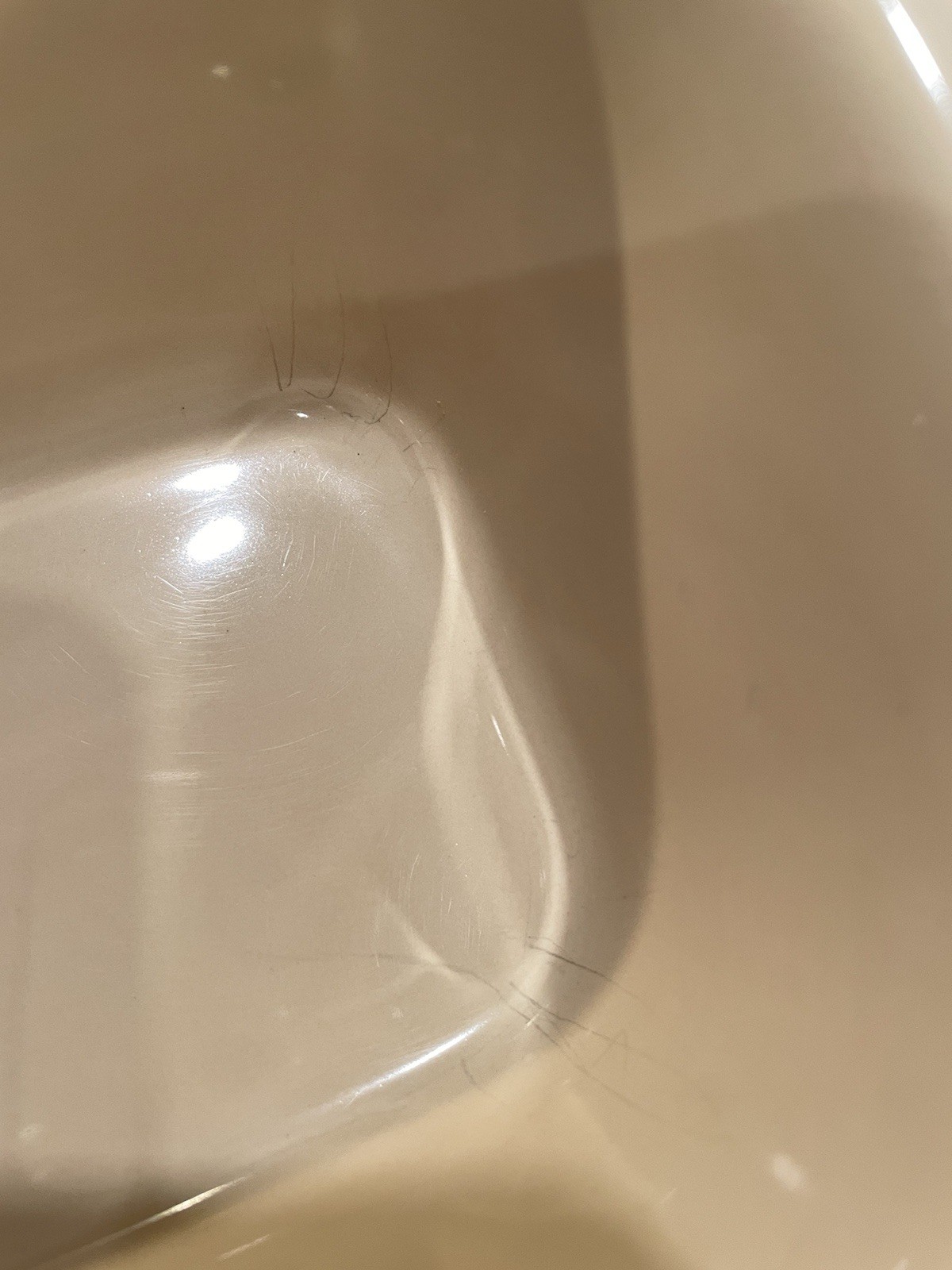 Picture 6 of 11