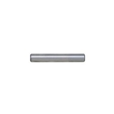 YSPXP-052 T100/Tacoma Roll Pin for Yukon