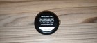 Google Pixel Watch 1. generacji 
