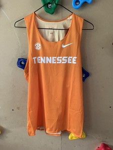 NIKE Proシングレット sサイズ NIKE Proシングレット sサイズ Nike Pro Singlet | eBay