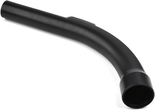 WAND HANDLE BEND HOSE FOR MIELE C1 C2 C3 POWERLINE CAT & DOG VACUUM Parts - Picture 5 of 6
