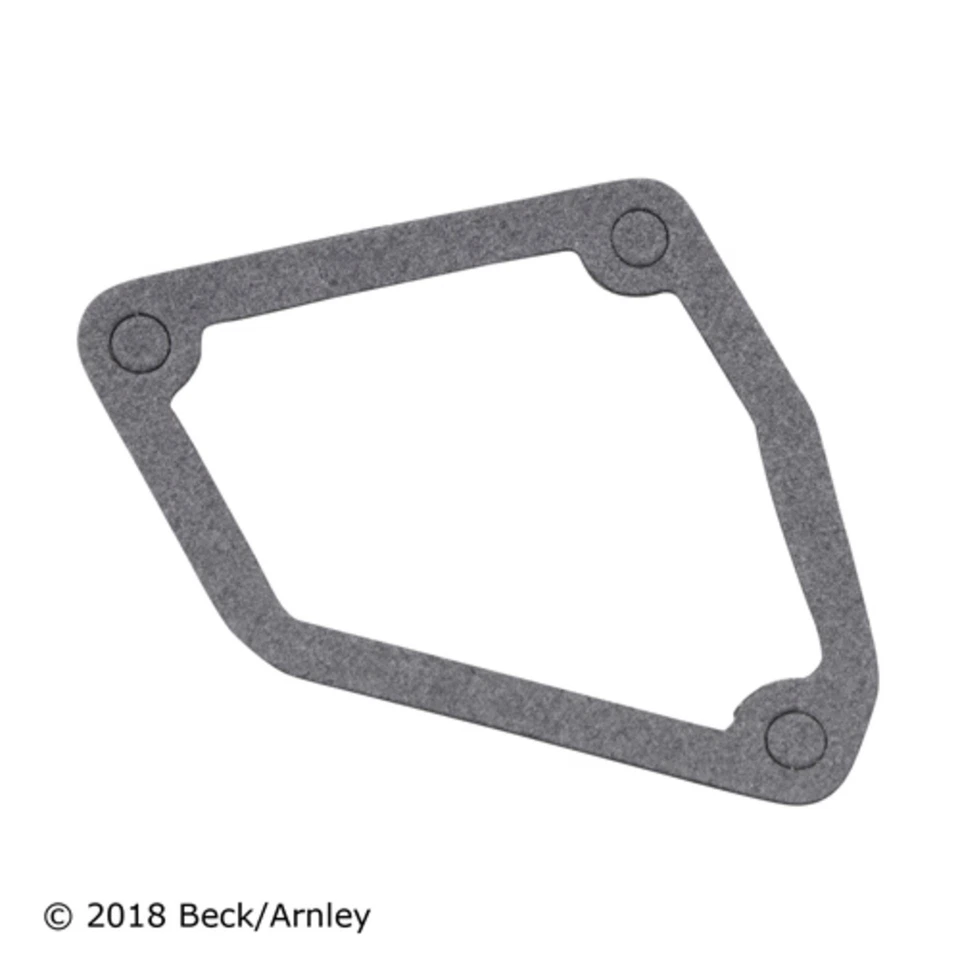 Termostatos Beck Arnley 143-0874 para Nissan Máxima Pathfinder Murano QX60 Altima Foto 4 de 4