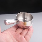Sealing Wax Spoon Seal Wax Spoon Envelope Seal Scoop Wax Sealing Spoon Wax Seal 
