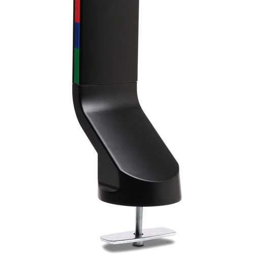 Kensington Mounting Arm for Monitor - Imagen 6 de 12