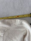 Bild 20 von 23