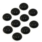 (Pack of 10) Mow Ball for Craftsman 917773710, 917773706, 917773741, 917773703