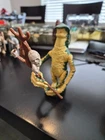 amanaman star wars 1985 figure