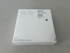 Foto 2 di 3