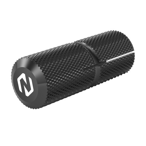 For BMW models Motorcycle Enlarge Gear Shift Pedal Lever Tip Extension Aluminum - Picture 17 of 20