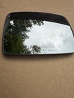 Range Rover Sport L322 LR2 LR3 Right Passenger Side Heated Mirror Glass USED OEM