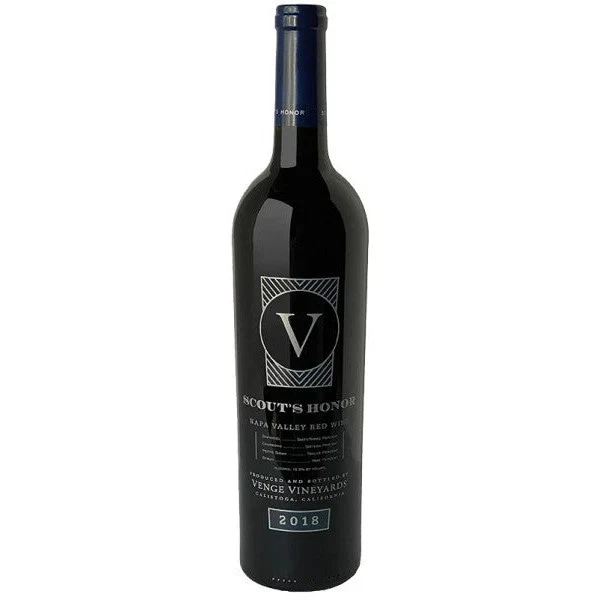 2013 Vintage Red Wines for sale | eBay