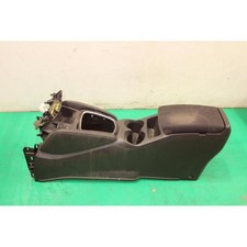 armlehne NISSAN QASHQAI 17 21