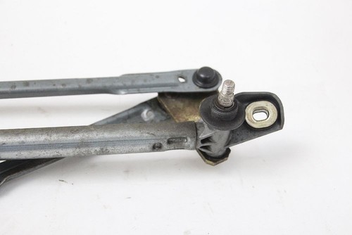 tergicristallo linkage Opel VECTRA B CC 1.6 48266 - Picture 3 of 3