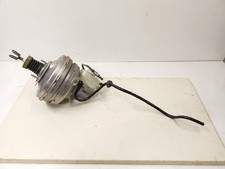 Hauptbremszylinder Bremskraftverst�rker BMW E60 E61 E65 E66 32483213