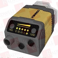 COGNEX DMR-300X-00 / DMR300X00 USED