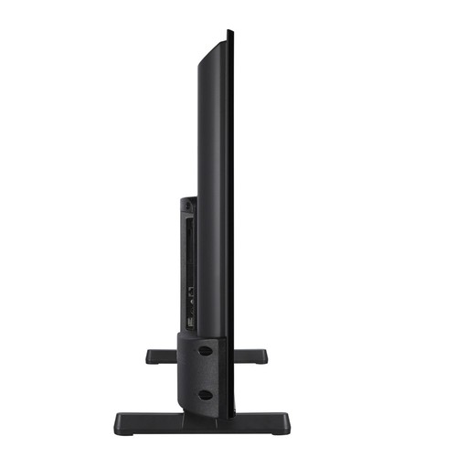 Vestel 43UT9740 43'' 4K SMART TV POWERED BY TIVO - Bild 3 von 11
