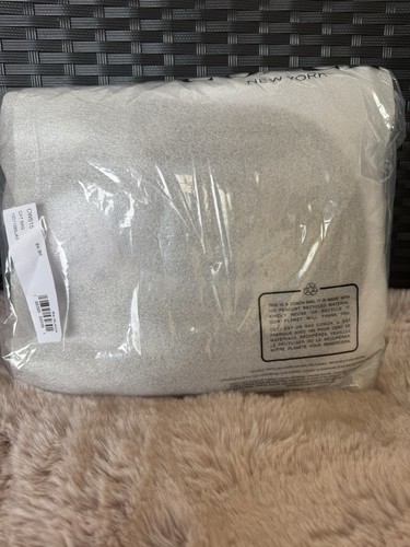 Coach Halloween Katze Umhängetasche Neu mit Etikett CW615 schwarz Multi in Fabrikverpackung - Bild 23 von 23