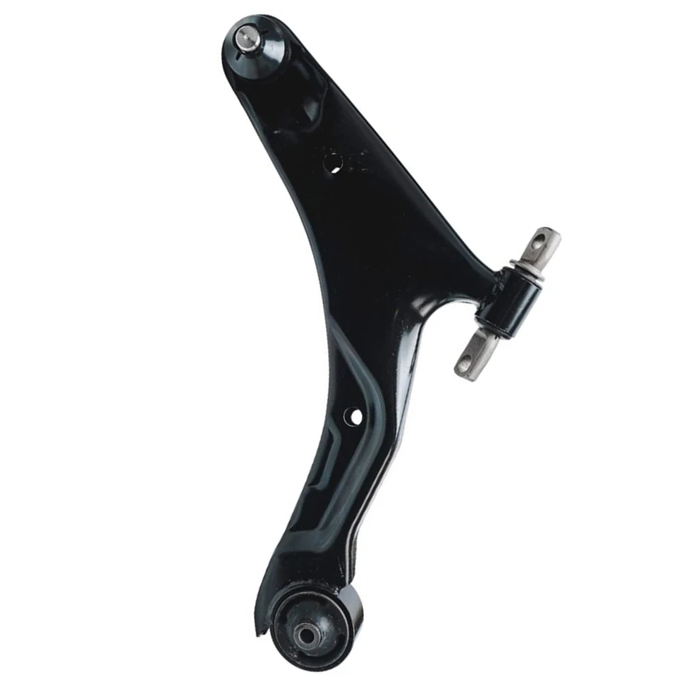 Complete New Front Left Lower Control Arm & Ball Joint for Hyundai Santa-Fe - Image 4 of 4