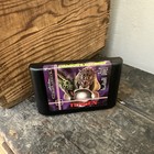 Picture 4 of 5
